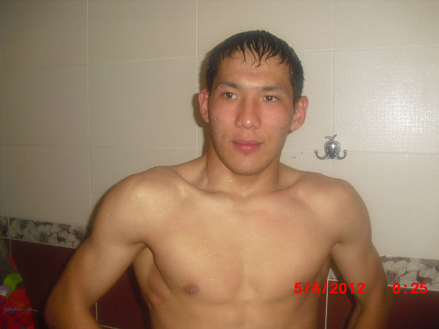 ���� 5344231 ������� ������, 35 ���, ���� ���������� � �������