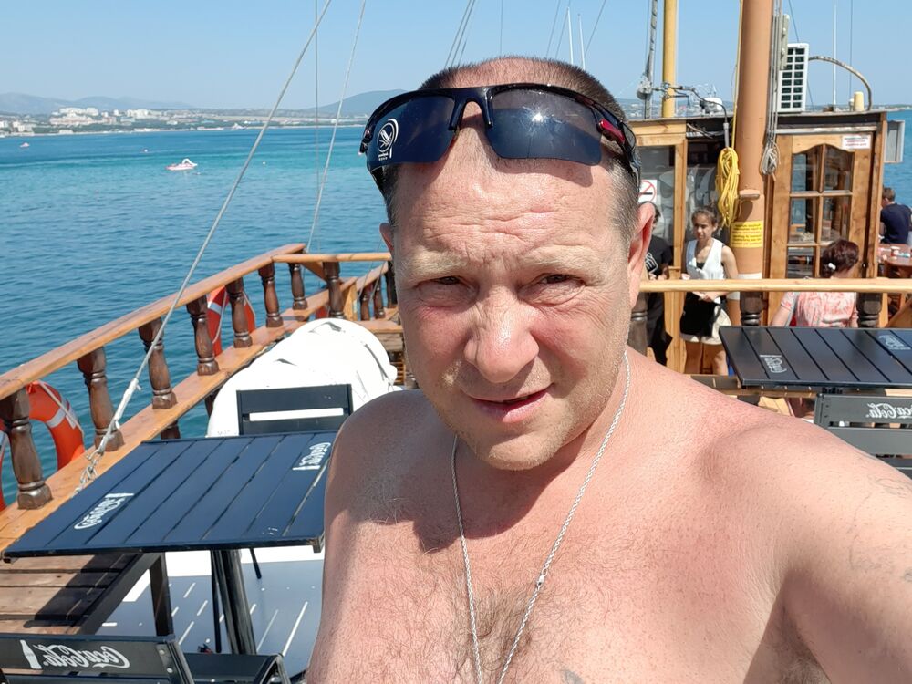  27114341  , 49 ,    -