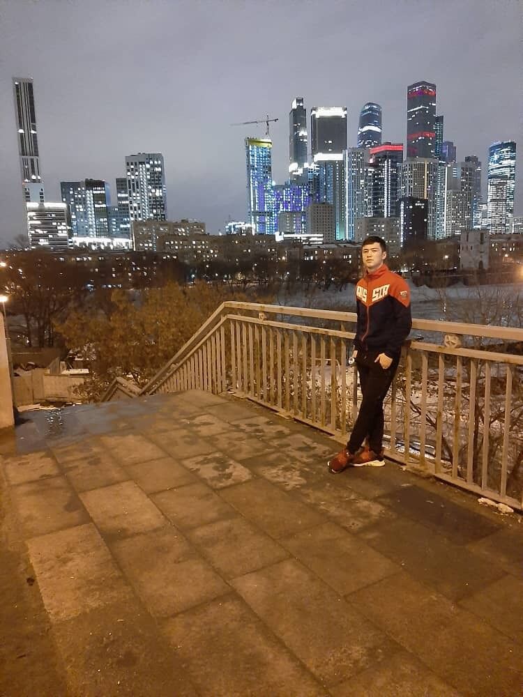  ,   , 22 ,   ,   , c 