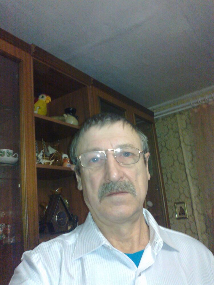 ���� 54884131 ������� ����, 68 ���, ���� ���������� � ������������