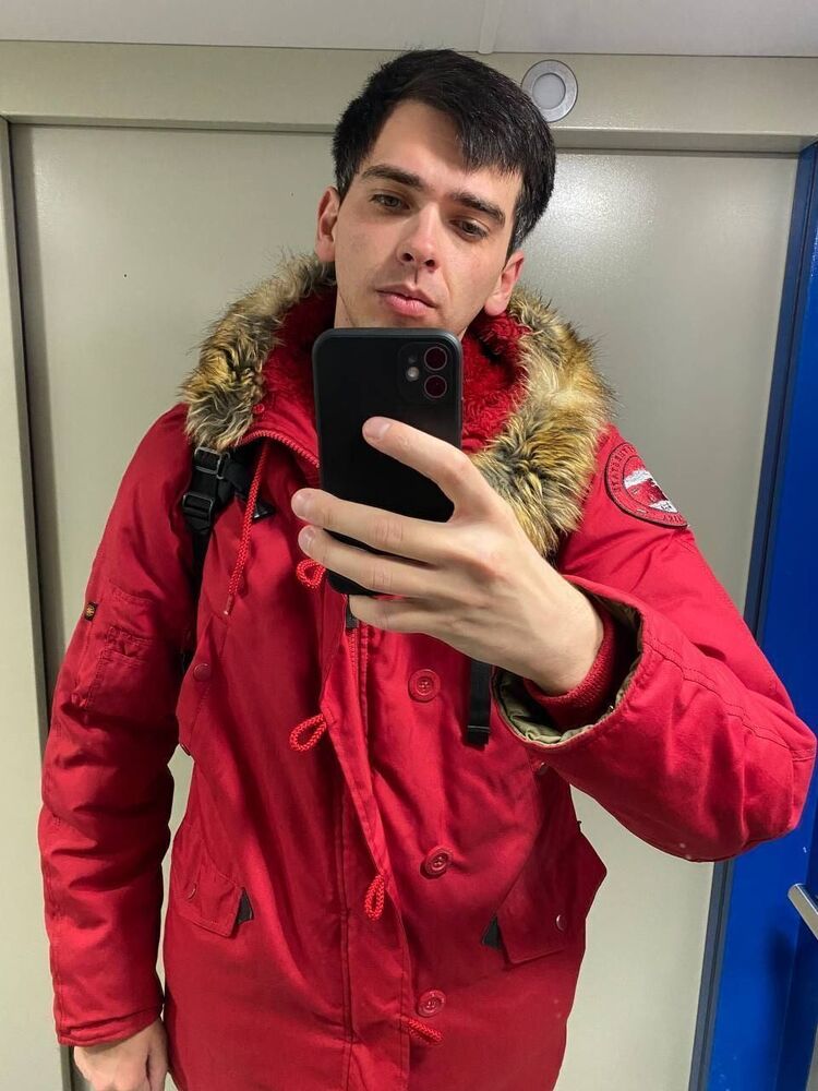 ���� 54934371 ������� �����, 35 ���, ���� ���������� � ������