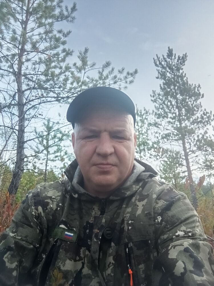 ���� 56172221 ������� ������, 46 ���, ���� ���������� � ������