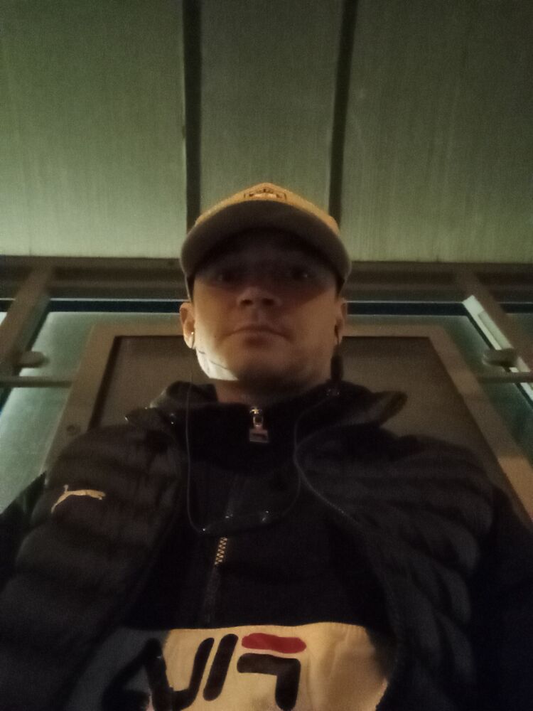 ���� 33876341 ������� A�����, 36 ���, ���� ���������� � ������