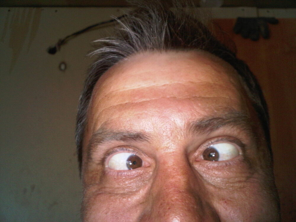  ,   Evgeniy, 58 ,   