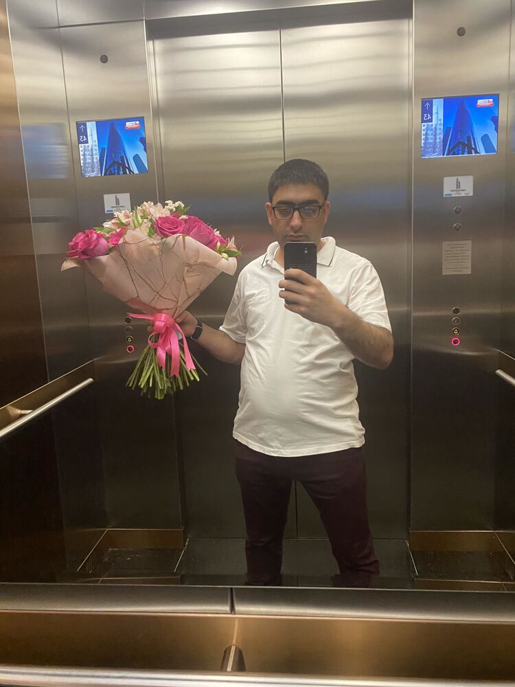 ���� 45892831 ������� ����, 32 ����, ���� ���������� � ������