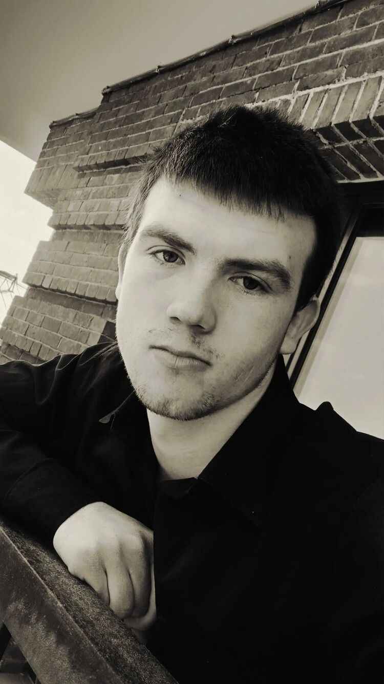 ���������� ������, ���� ����� ��������, 24 ����, ������������ ��� ������, ����� � ���������, c�������� ���������, ���������