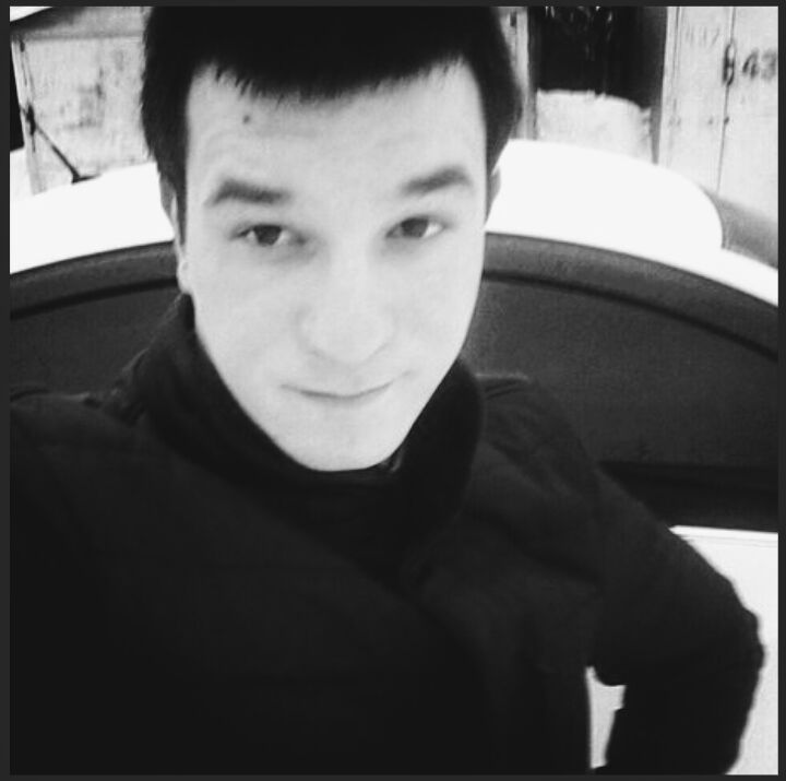 ���������� ���, ���� ������� ����, 31 ���, ������������ ��� ������, ����� � ���������, ���������