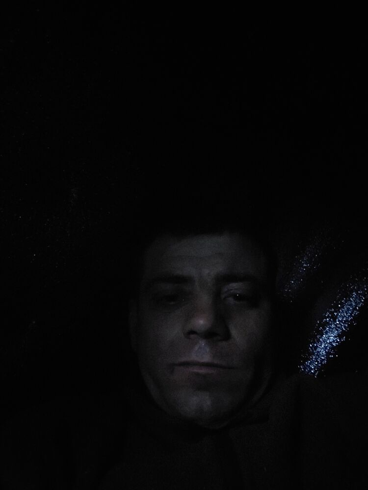 ���� 56177961 ������� ���, 34 ����, ���� ���������� � ������