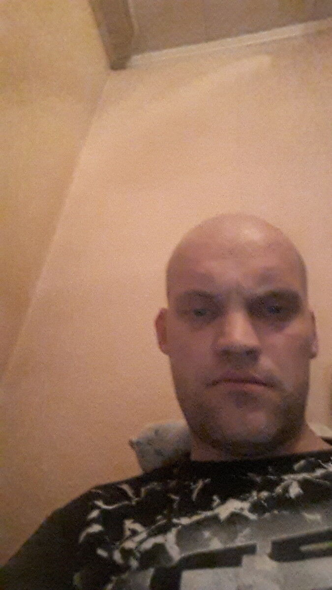 ���� 15992371 ������� ����, 40 ���, ���� ���������� � ������������