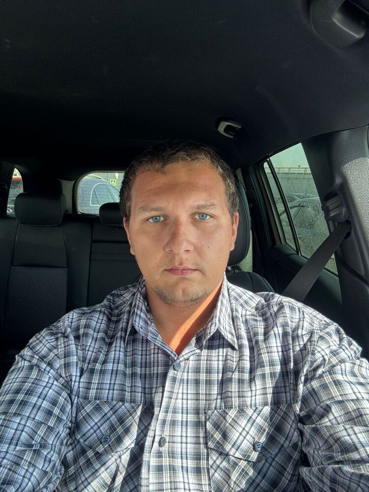  49460721  , 31 ,    