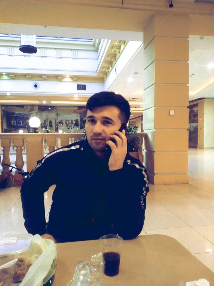 ���� 27268131 ������� ���������, 33 ����, ���� ���������� � ���������