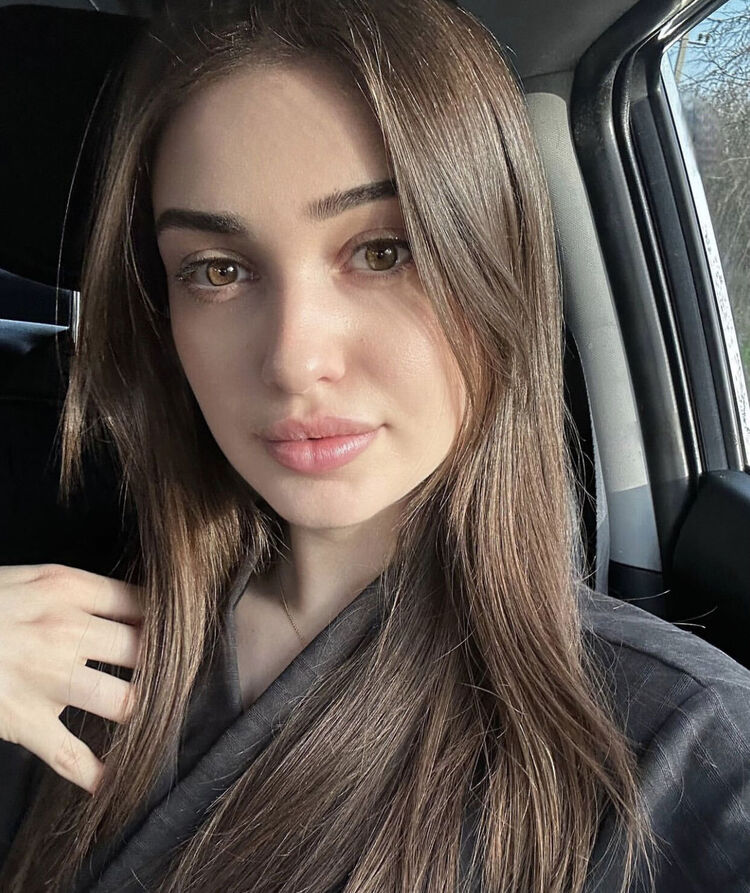 ���������� ������, ���� ������� �����, 25 ���, ������������ ��� ����� � ���������, c�������� ���������