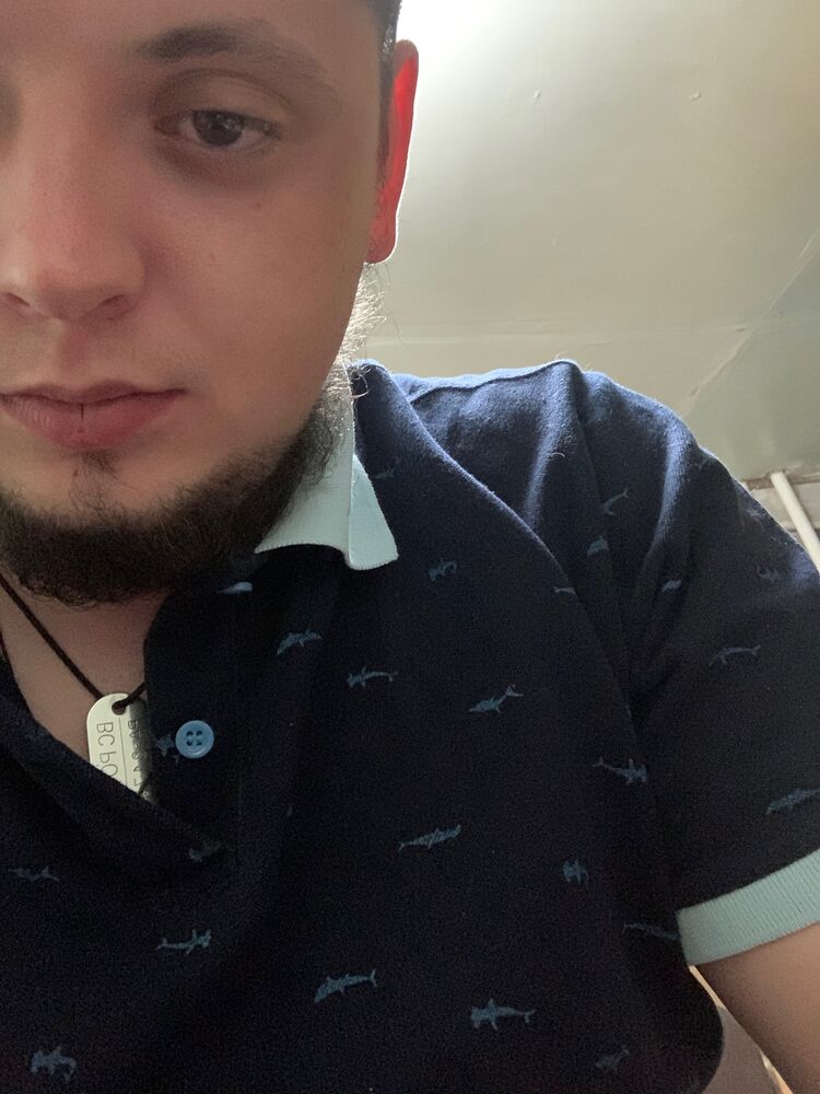 ���� 36493751 ����� Sergey, 24 ����, ���� ���������� � ������ ���������