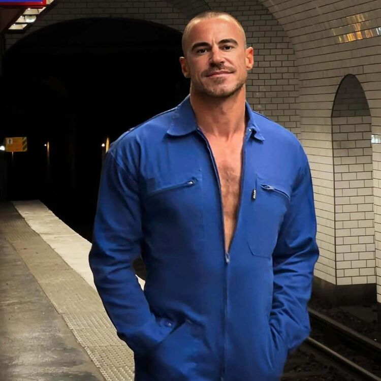 ���� 51187801 ������� �����, 39 ���, ���� ���������� � ����-����������