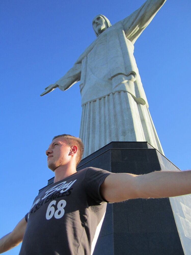 ���������� �������, ���� ������� ������, 40 ���, ������������ ��� ������, ����� � ���������, c�������� ���������