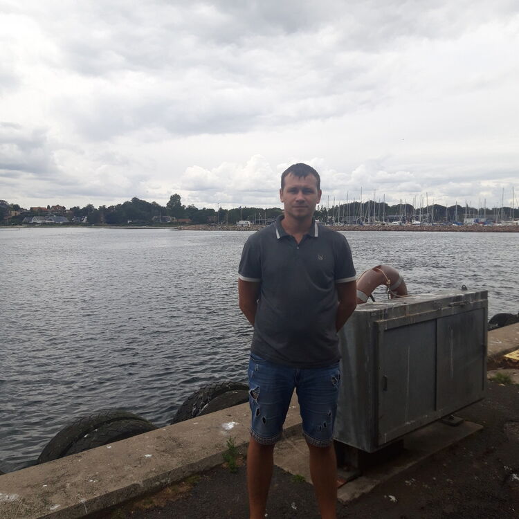 ���������� ������, ���� ������� AAndrey, 35 ���, ������������ ��� ������, ����� � ���������, c�������� ���������