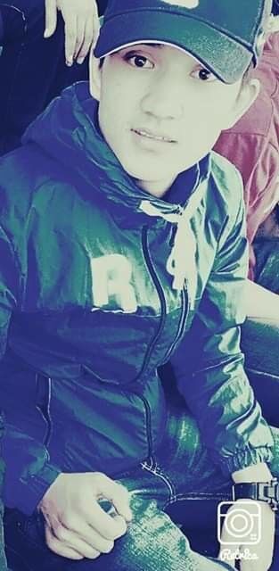 ���� 19625581 ������� ������, 31 ���, ���� ���������� � ������