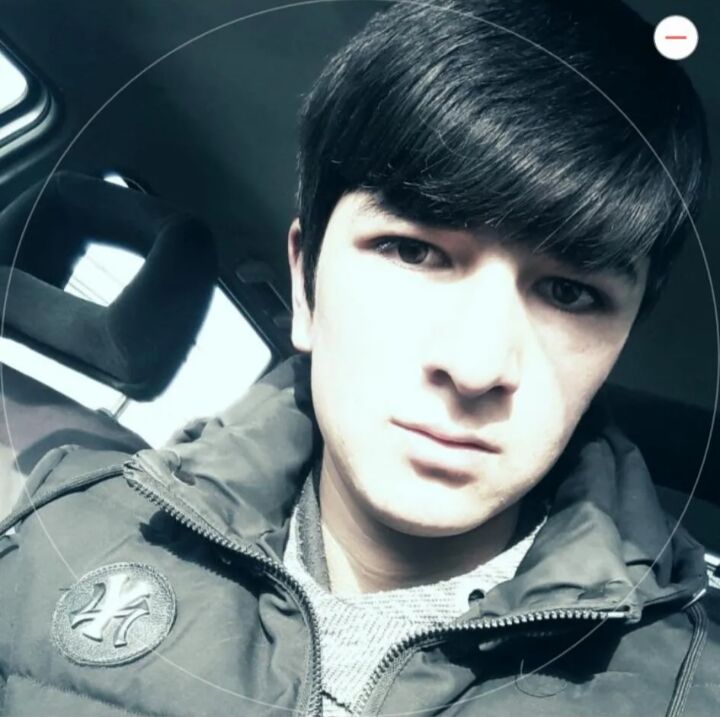 ���������� �����������, ���� ����� ���, 24 ����, ������������ ��� ������, ����� � ���������, ���������