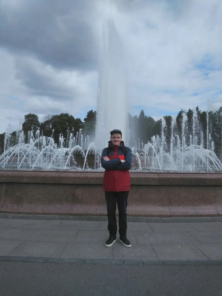 ���������� �����-���������, ���� ������� ������, 33 ����, ������������ ��� ������, ����� � ���������, ���������