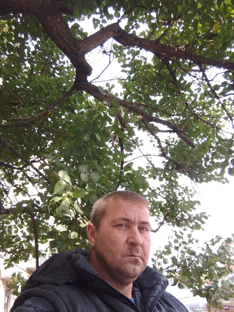 ���������� ���������, ���� ������� ˸��, 41 ���, ������������ ��� ������, ����� � ���������