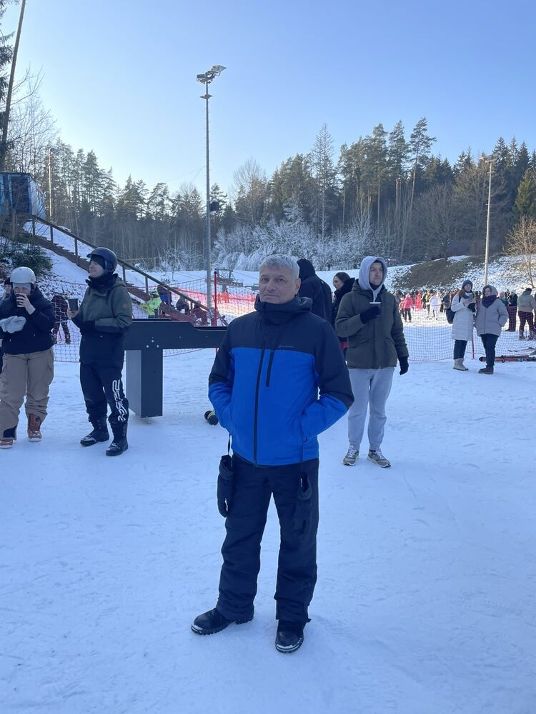 ���� 55792601 ������� Anatoli, 51 ���, ���� ���������� � ��������