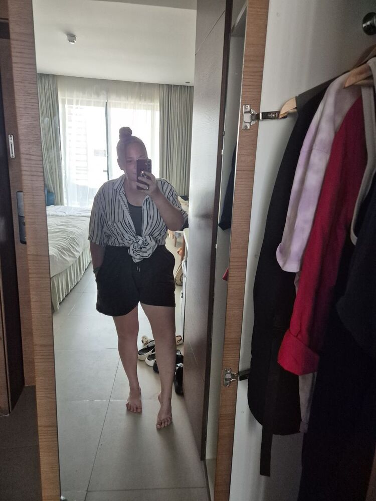 ���������� �����, ���� ������� ���, 26 ���, ������������ ��� ������, ����� � ���������