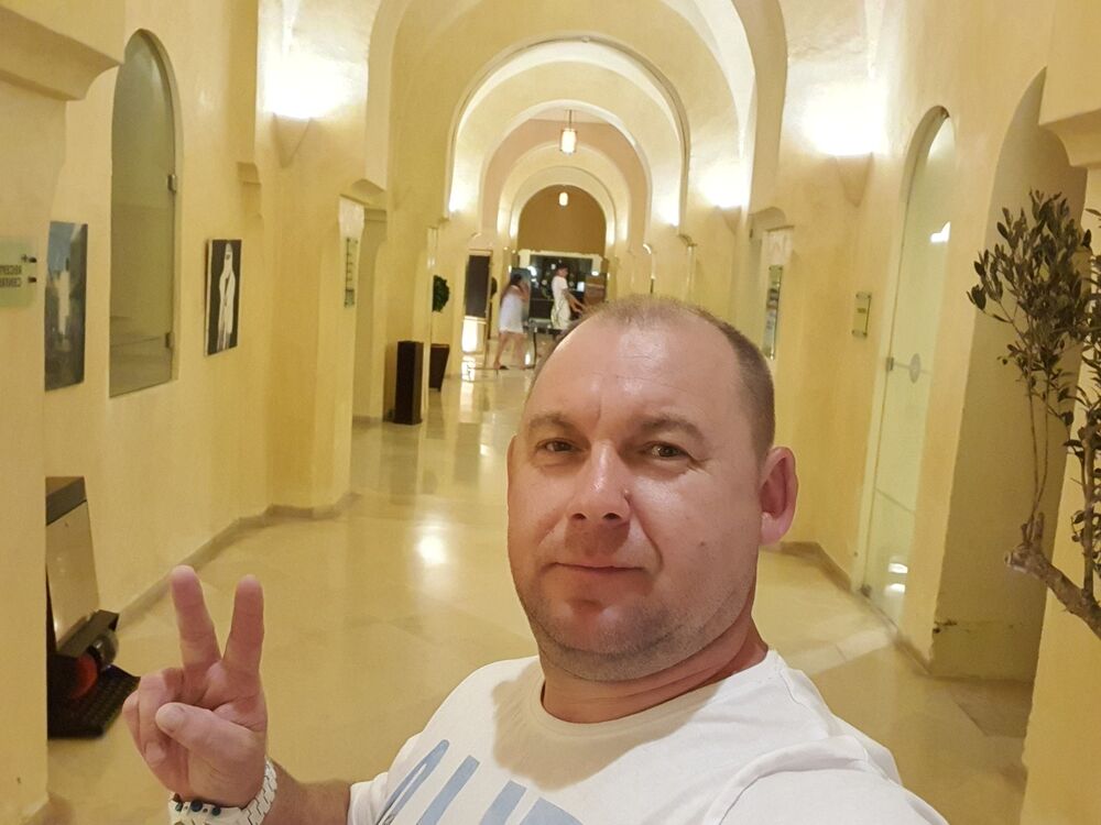 ���� 55409221 ������� ������, 47 ���, ���� ���������� � ������������