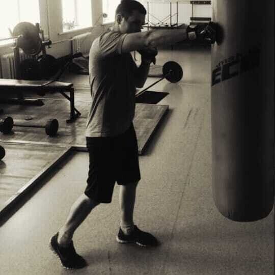 ���� 20136131 ������� �������, 36 ���, ���� ���������� � �����