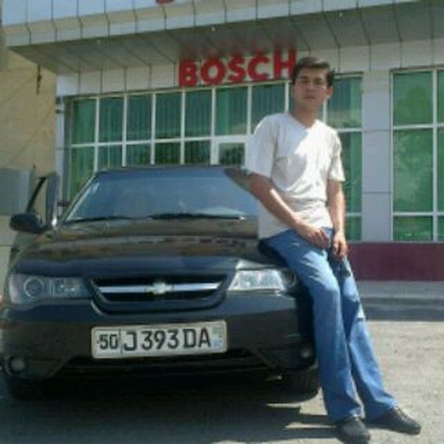  18983551  Tolib, 53 ,    