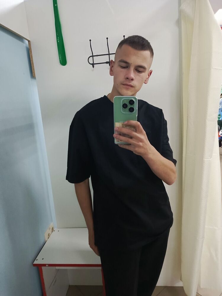  ,   , 19 ,   ,   