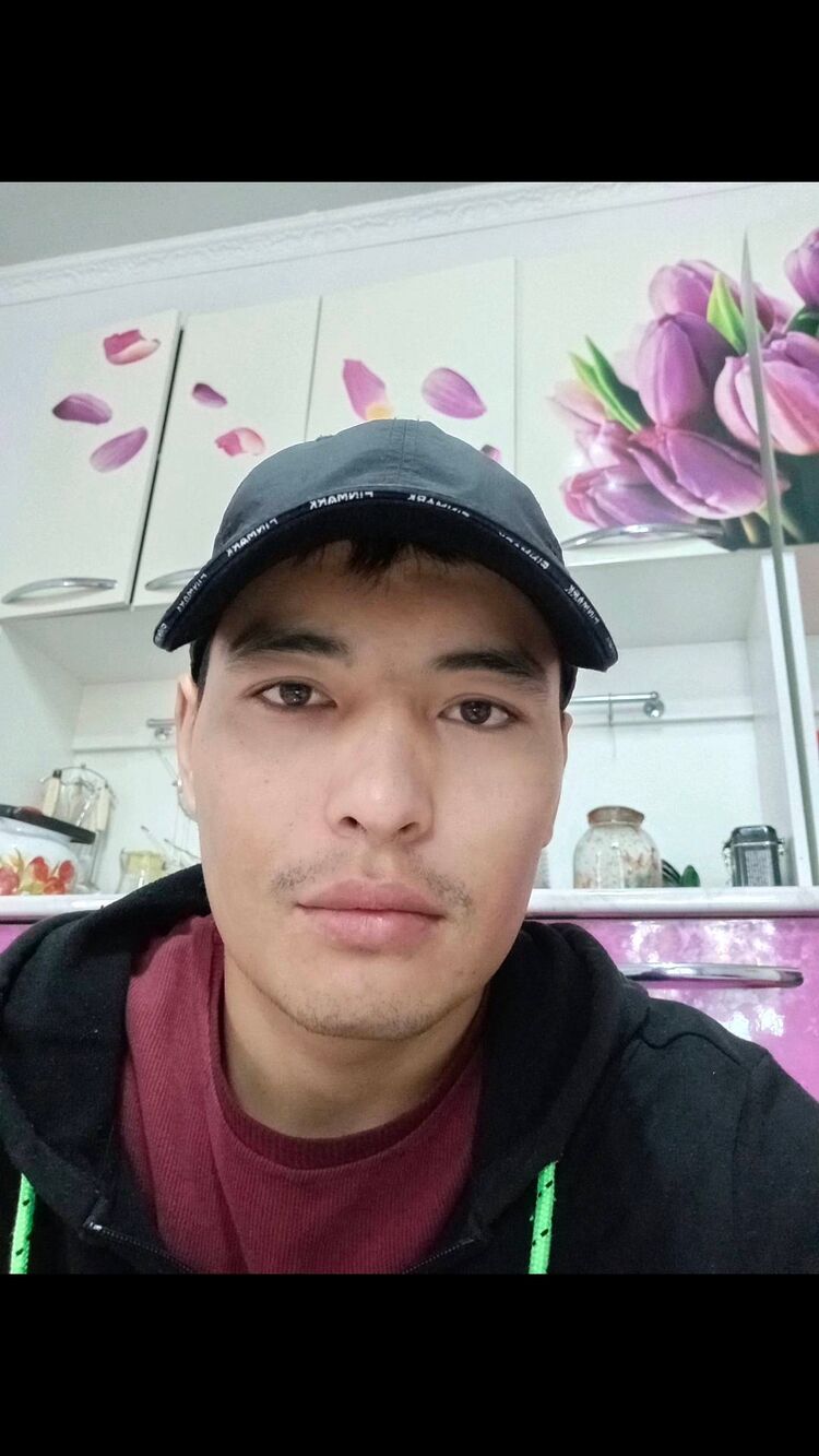 ���� 39909661 ������� ����, 32 ����, ���� ���������� � ��������