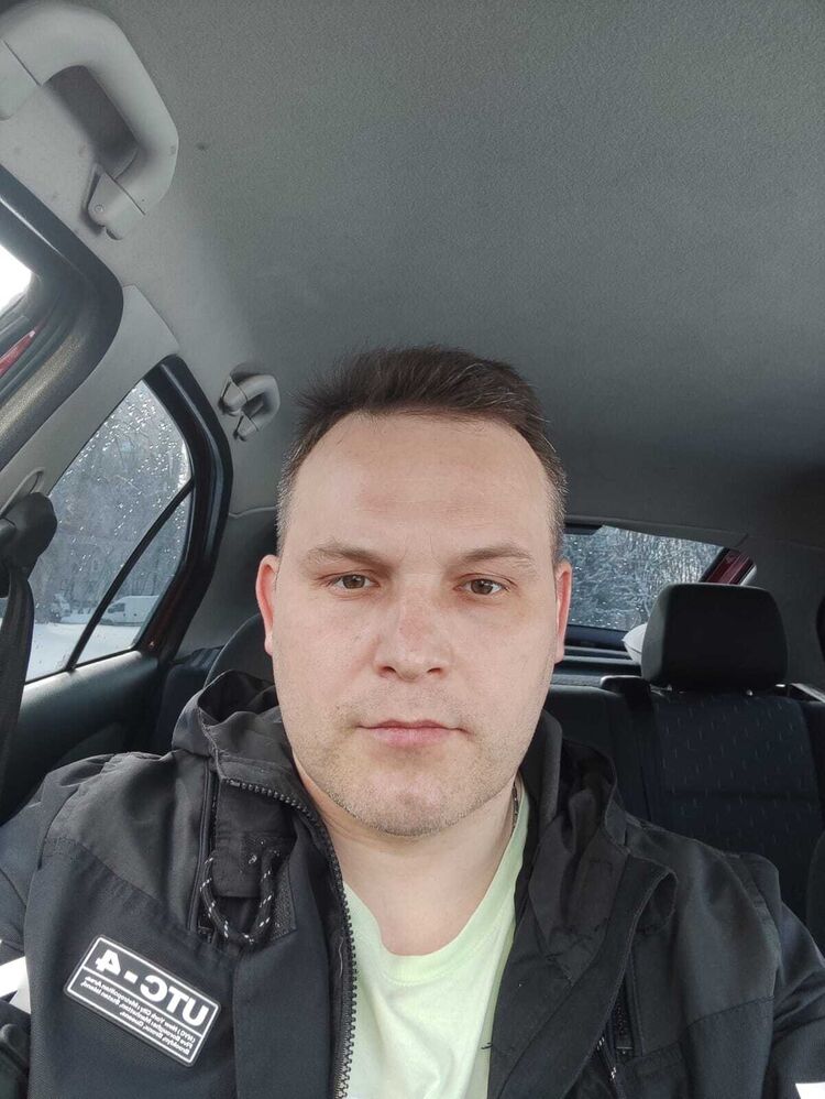  -,   , 42 ,   ,   