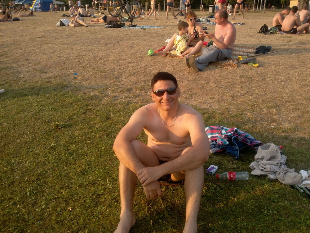  ,   Ali, 36 ,   ,   , c 