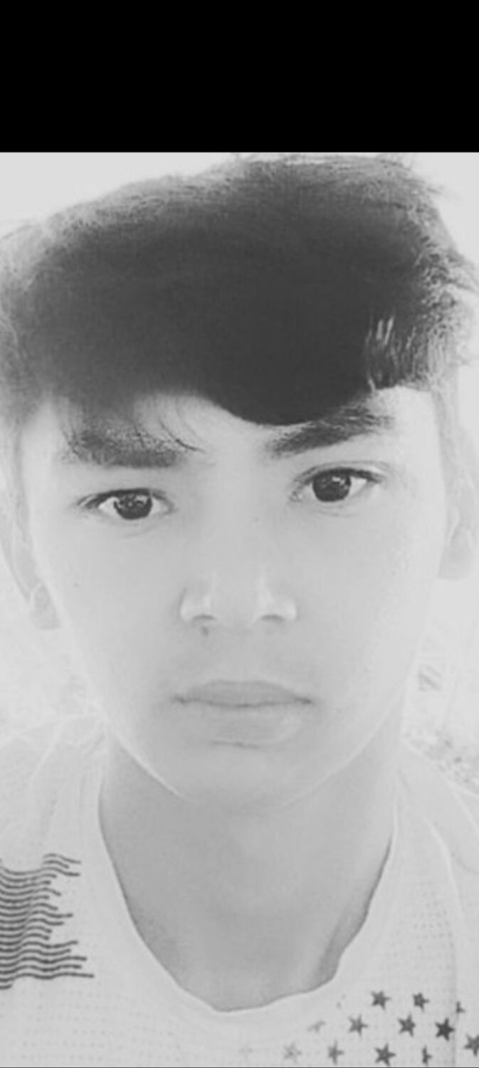 ���������� ������, ���� ����� Dili, 19 ���, ������������ ��� ������, ����� � ���������