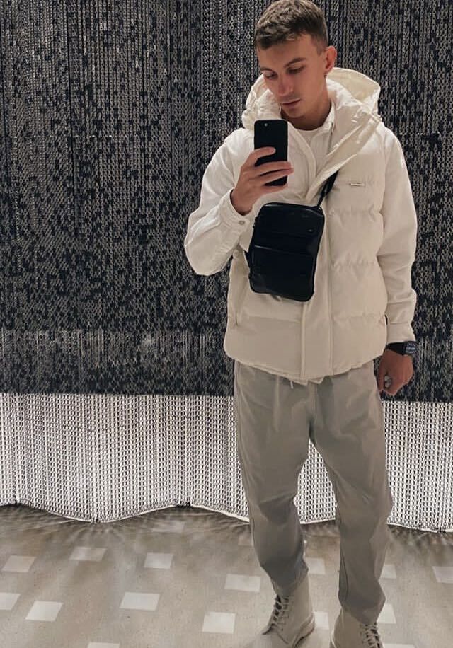  37760961  , 34 ,    --