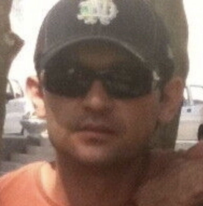  ,   Amir, 44 ,   ,   , c 