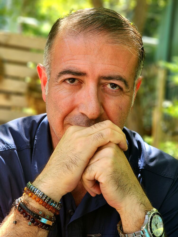  ?,   Leo, 53 ,   ,   , 