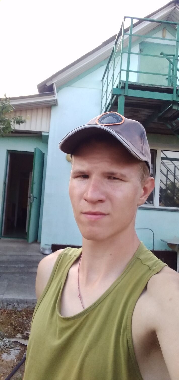 ���������� �����, ���� ����� ����, 21 ���, ������������ ��� ������, ����� � ���������