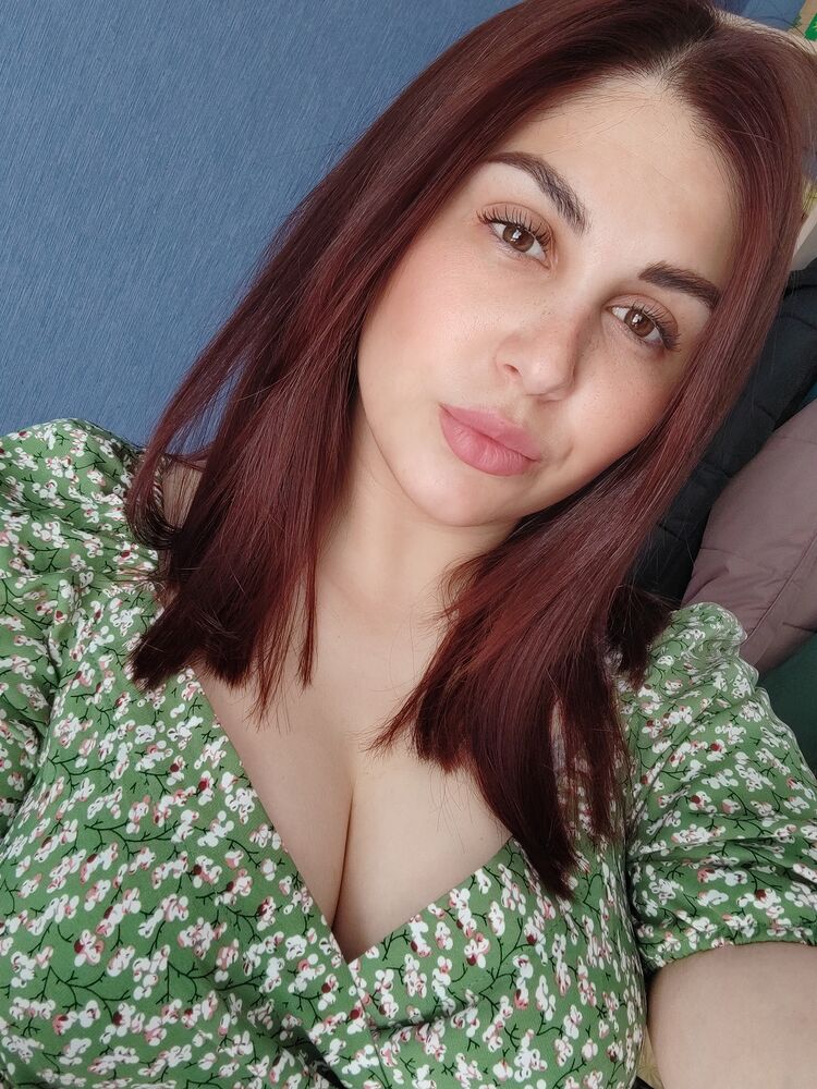  27041871  Tomochka, 29 ,    -