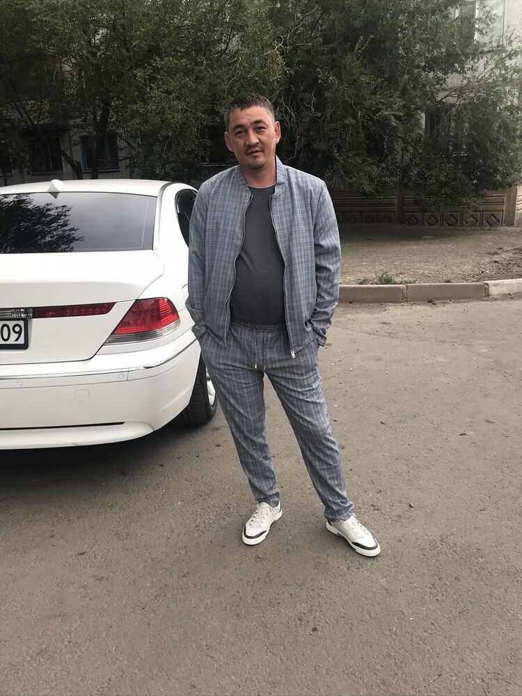  22517981  , 44 ,    
