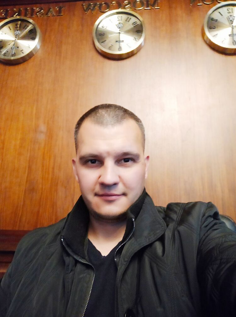 ���� 25149811 ������� ������, 38 ���, ���� ���������� � ��������