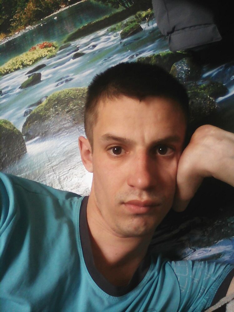 ���������� �������, ���� ������� �����, 33 ����, ������������ ��� ����� � ���������, c�������� ���������