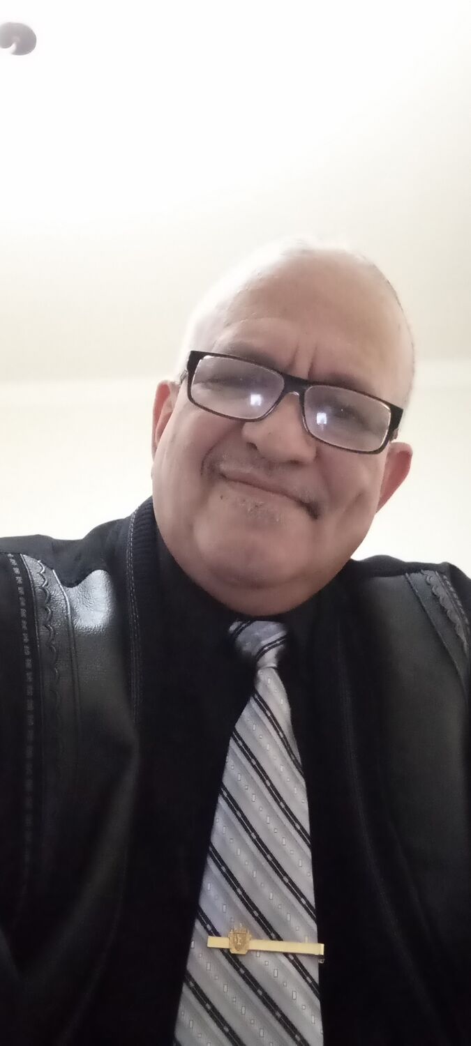 50446561  MAMED, 64 ,    