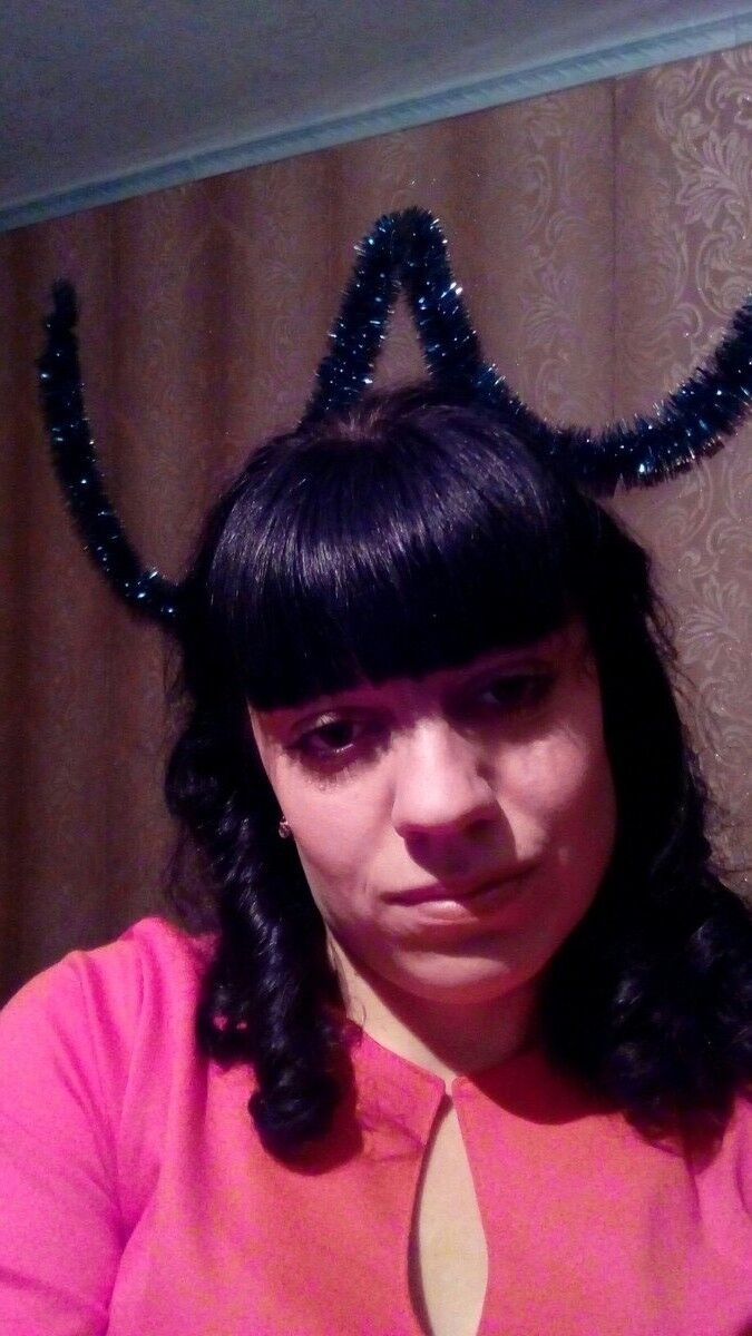  ,   Nellika, 39 ,   ,   , c 