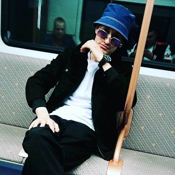 ���� 35475701 ����� Kamolbek, 25 ���, ���� ���������� � ������