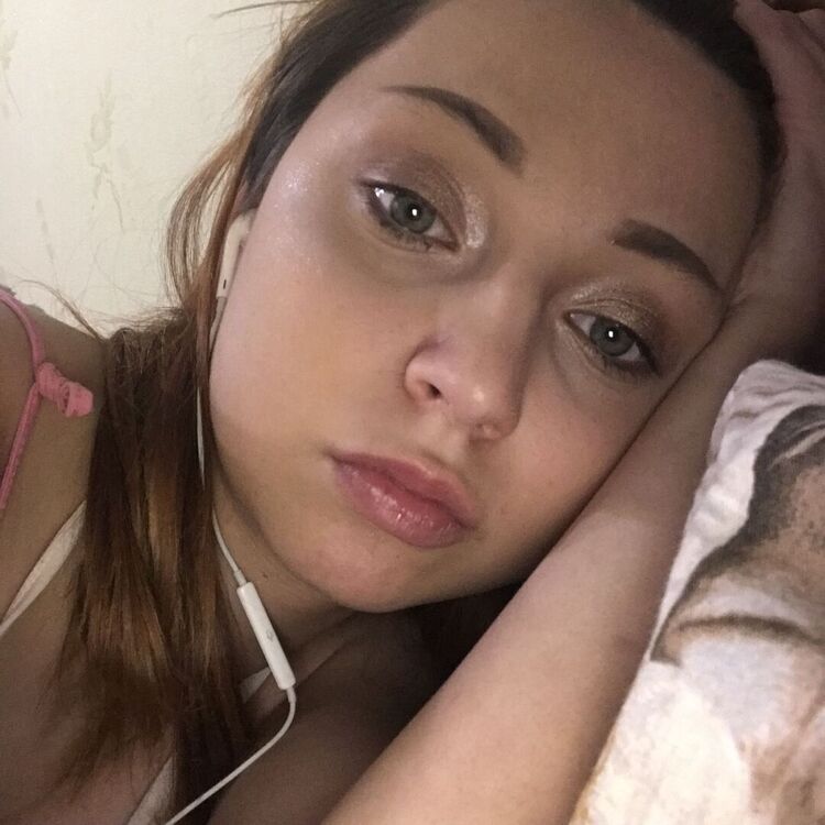 ���������� ������������, ���� ������� �����, 29 ���, ������������ ��� ������, ����� � ���������, ���������