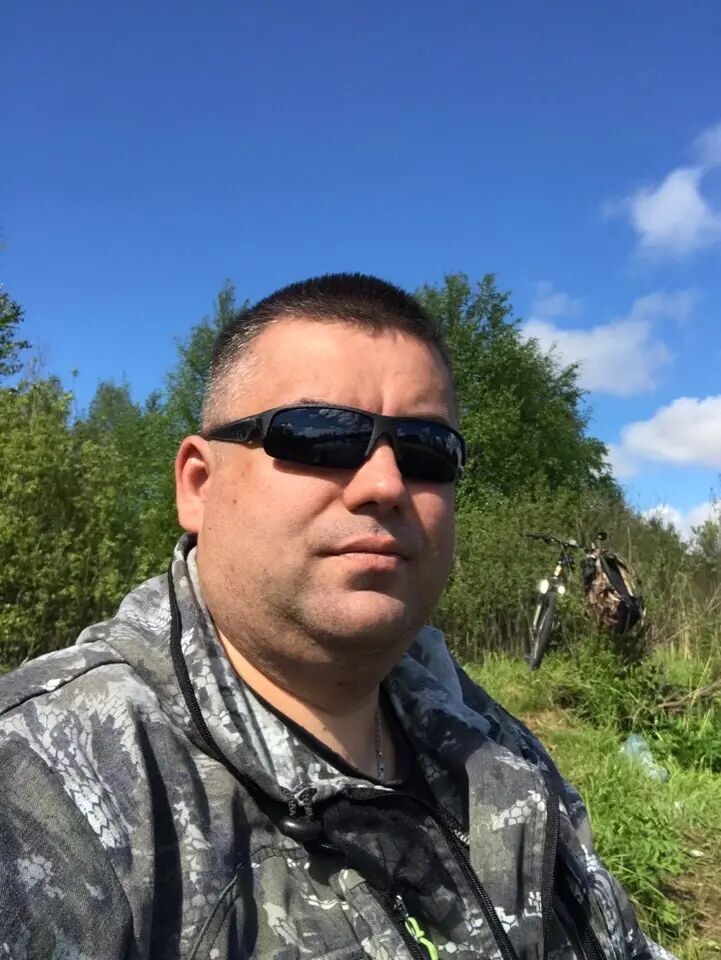  44625651  Sergey, 50 ,    
