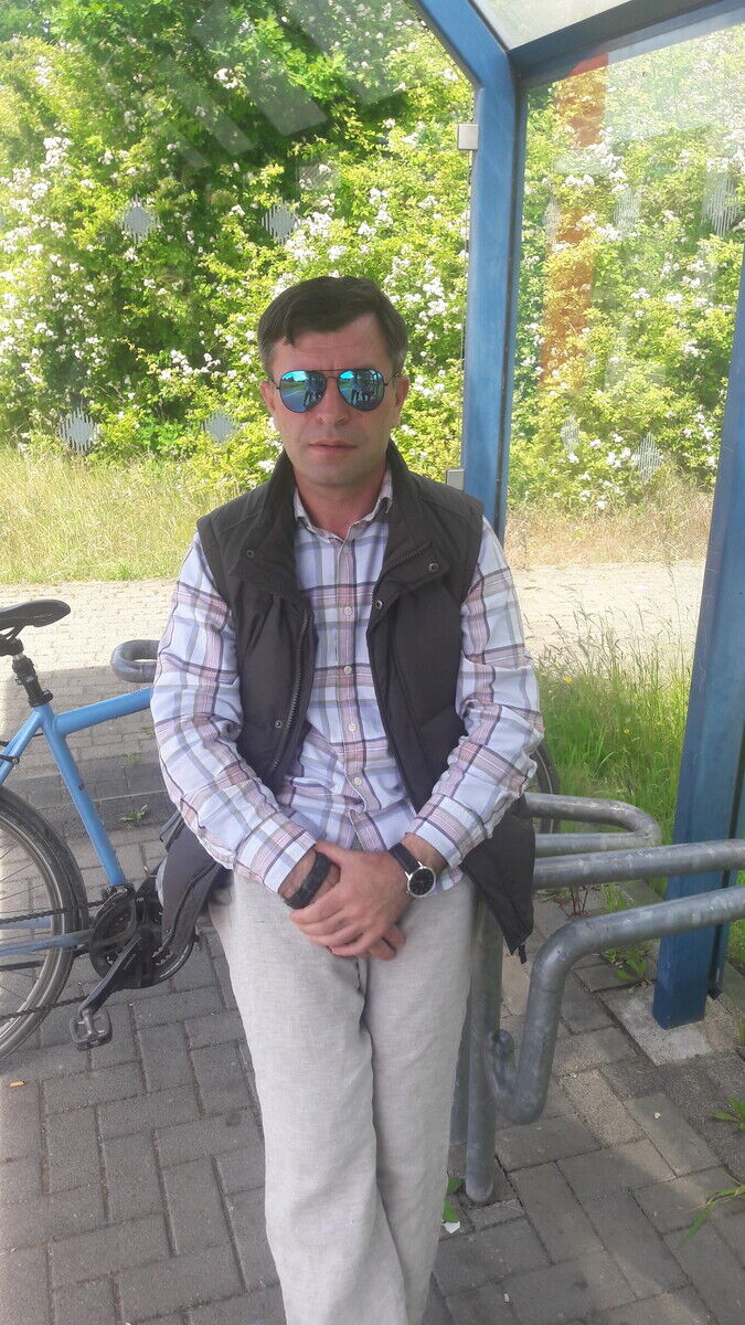  Horrweiler,   Giirgi, 48 ,   ,   , c 