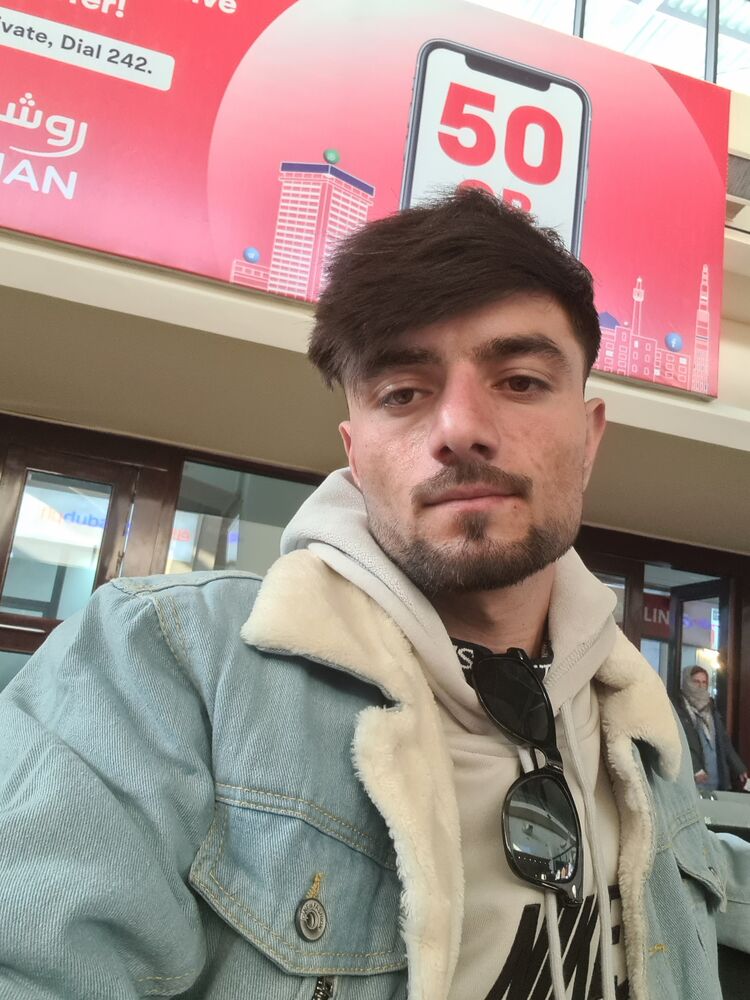 ���������� ������, ���� ����� Tamim, 24 ����, ������������ ��� ������, ����� � ���������