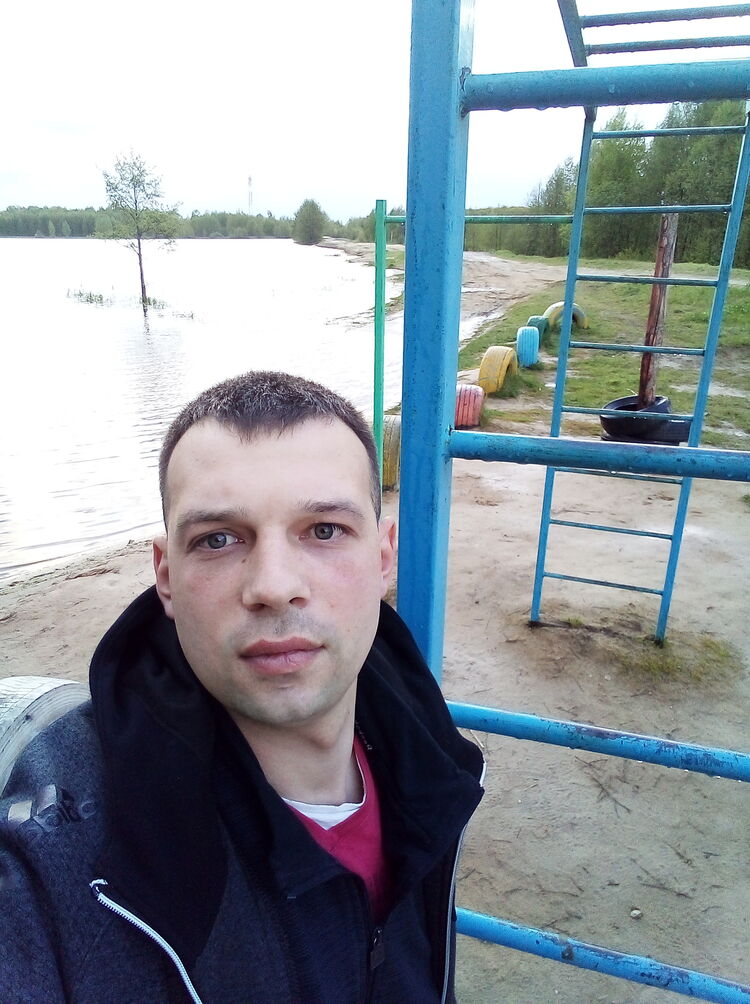 ���� 26744641 ������� �������, 36 ���, ���� ���������� � ������